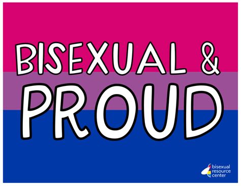 thebisexualgroup|Find a Bi+ Group – Bisexual Resource Center